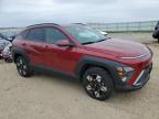 2025 Hyundai Kona Sel for Sale in Mcfarland, WI - Hail