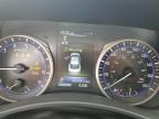 2016 Infiniti Q50 Premium იყიდება Rogersville-ში, MO - Front End