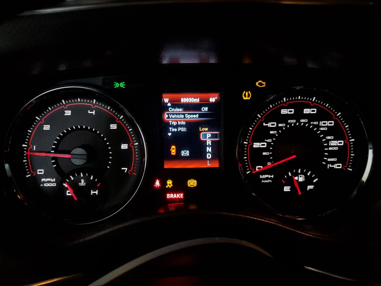 2014 Dodge Charger Sxt VIN: 2C3CDXHG7EH149282 Lot: 52239275