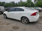 2014 Volvo S60 T5 en Venta en Austell, GA - All Over