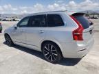 Sun Valley, CA에서 판매 중인 2019 Volvo Xc90 T8 Inscription - Vandalism