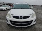 2011 Mazda Cx-9  na sprzedaż w Earlington, KY - Hail