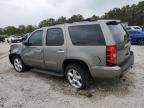 2012 Chevrolet Tahoe C1500 Ls for Sale in Houston, TX - Rollover