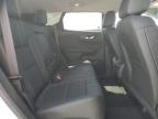 2024 Chevrolet Blazer 3Lt на продаже в Bakersfield, CA - Front End