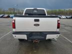 2011 Ford F250 Super Duty for Sale in Louisville, KY - Side
