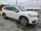 2021 Subaru Ascent Touring for Sale in Lebanon, TN - Top/Roof
