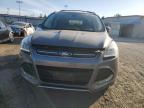 2013 Ford Escape Titanium for Sale in Finksburg, MD - Minor Dent/Scratches