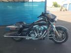 San Martin, CA에서 판매 중인 2009 Harley-Davidson Flhx  - Front End