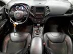 Franklin, WI에서 판매 중인 2021 Jeep Cherokee Latitude Plus - Front End