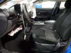 New Britain, CT에서 판매 중인 2025 Nissan Sentra Sv - Front End