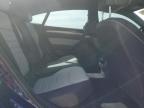 Antelope, CA에서 판매 중인 2019 Volkswagen Arteon Sel Premium - Front End
