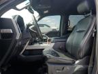 2016 Ford F150 Supercrew zu verkaufen in Arcadia, FL - Water/Flood