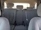 2008 Hyundai Santa Fe Se for Sale in Hillsborough, NJ - Front End