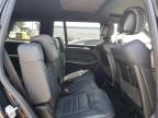 2018 Mercedes-Benz Gls 63 Amg 4Matic en Venta en Rancho Cucamonga, CA - Front End
