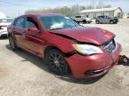 Pekin, IL에서 판매 중인 2011 Chrysler 200 Touring - Front End