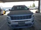 2018 Jeep Compass Sport للبيع في Hayward، CA - Mechanical