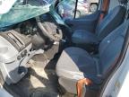 2019 Ford Transit T-150 for Sale in Woodhaven, MI - All Over