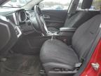 2012 Chevrolet Equinox Lt for Sale in Ellwood City, PA - Front End