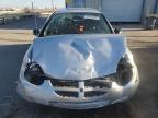 2004 Dodge Neon Base за продажба в Albuquerque, NM - Front End