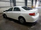 2010 Toyota Corolla Base for Sale in Ham Lake, MN - Front End