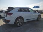 Sun Valley, CA에서 판매 중인 2024 Audi Q8 E-Tron Premium Plus - Rear End