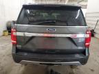 Ham Lake, MN에서 판매 중인 2019 Ford Expedition Xlt - Front End