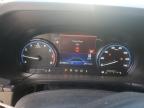 2021 Ford Bronco Sport Outer Banks   en Venta en Wichita, KS - Front End