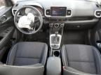 2024 Hyundai Venue Sel للبيع في Elgin، IL - Front End
