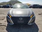 2023 Nissan Altima Sv zu verkaufen in Colton, CA - Side