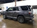 Blaine, MN에서 판매 중인 2021 Toyota 4Runner Trail - Front End