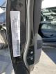2010 Dodge Charger R/T for Sale in Farr West, UT - All Over