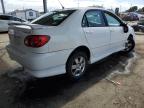 2006 Toyota Corolla Ce for Sale in Los Angeles, CA - Front End
