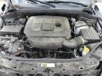 2020 Jeep Grand Cherokee Laredo for Sale in Florence, MS - Front End