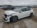2021 Volkswagen Jetta S for Sale in Harleyville, SC - Front End