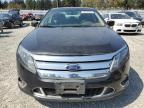 2010 Ford Fusion Sport за продажба в Graham, WA - Rear End