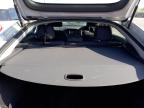2017 HYUNDAI IONIQ PREM for sale at Copart WOLVERHAMPTON
