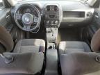 2016 Jeep Patriot Latitude   for Sale in Louisville, KY - Rear End
