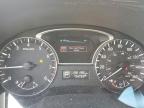2014 Nissan Altima 2.5 for Sale in Bridgeton, MO - Front End