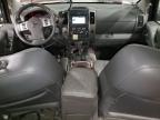2018 Nissan Frontier S for Sale in Anchorage, AK - Side