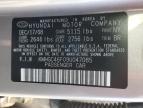 2009 Hyundai Genesis 4.6L for Sale in Wilmington, CA - Side