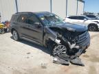 2020 Ford Explorer Xlt de vânzare în Apopka, FL - Front End