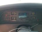 1994 Chevrolet Caprice Classic Ls en Venta en Cicero, IN - Rear End
