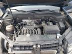 2018 Volkswagen Atlas Se de vânzare în Northfield, OH - Front End