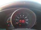 2019 Kia Soul  zu verkaufen in Phoenix, AZ - Side