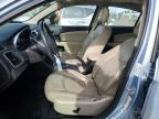 2014 Chrysler 200 Limited for Sale in Lawrenceburg, KY - Rear End