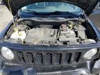 2016 Jeep Patriot Latitude for Sale in Exeter, RI - Front End