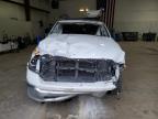 2022 Ram 1500 Classic Tradesman за продажба в Lufkin, TX - All Over