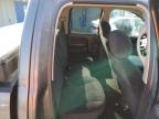 2003 Dodge Ram 1500 St for Sale in Memphis, TN - Water/Flood