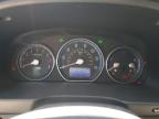 Ocala, FL에서 판매 중인 2008 Hyundai Santa Fe Se - Normal Wear