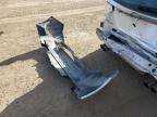 2011 Subaru Impreza Wrx for Sale in Brighton, CO - Rear End